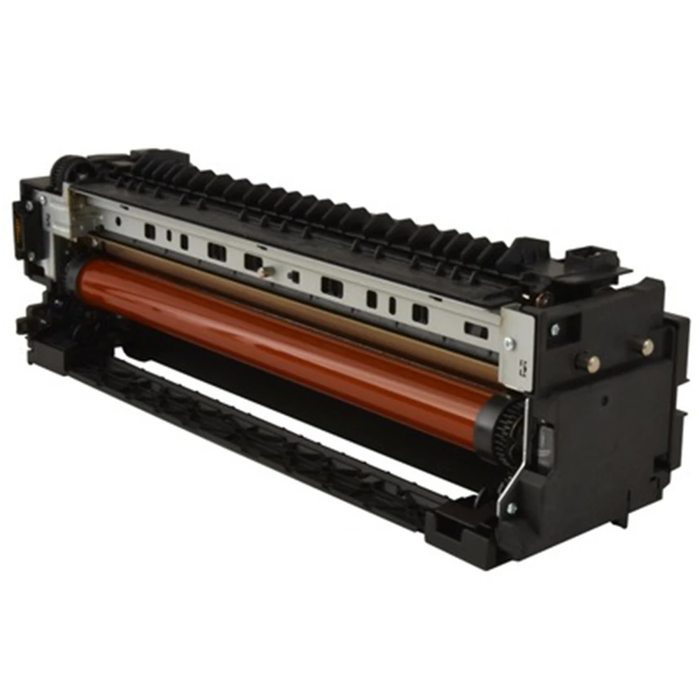 FK-8350Премиум 302L 793066 Блок термофиксатора для Kyocera TASKalfa 2552ci/2553ci/3252ci/3253ci 110 В/220 В