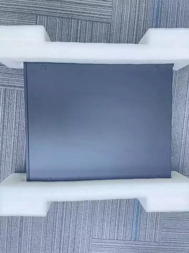 

Сервер JASMINER X4-1U ETCHASH (520MH)