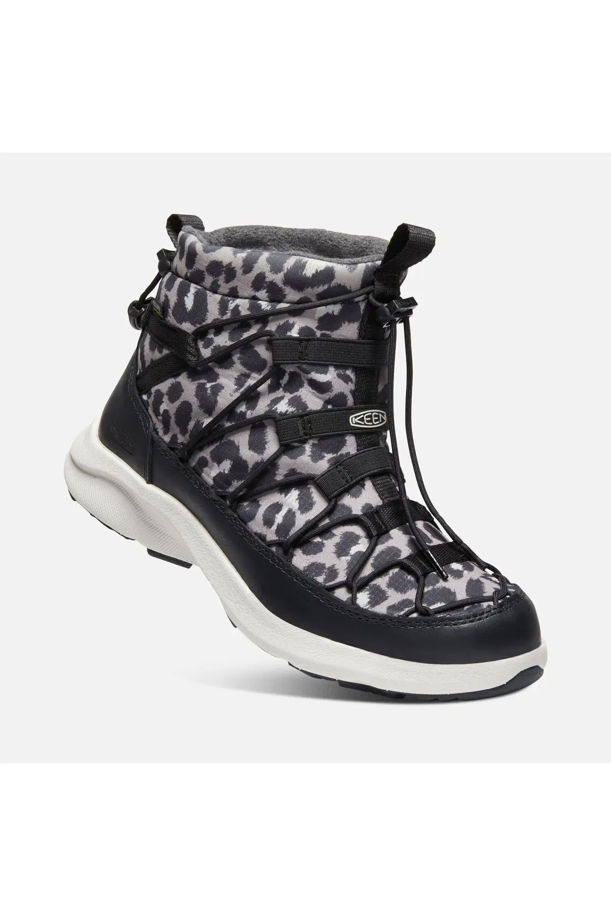 Зимние Ботинки Keen Купить