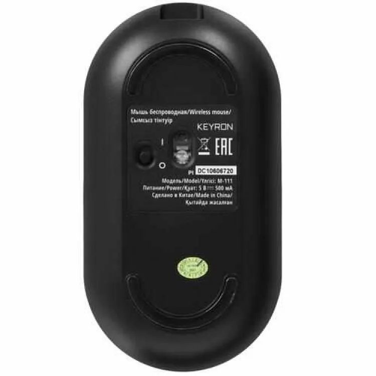 Корпус keyron. Мышь беспроводная keyron m-116 черный. Sbm-345ag-g. Keyron мышь. Мышь беспроводная keyron прозрачная.