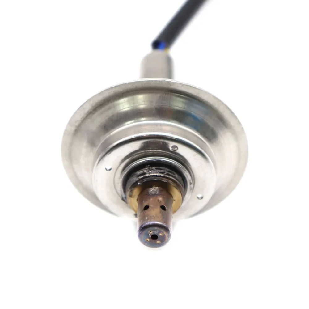 Новинка для LZA07MD11 L3TF-18-8G1C Lambda датчик кислорода выхлопных газов Escape 2 3 2004-2012 №