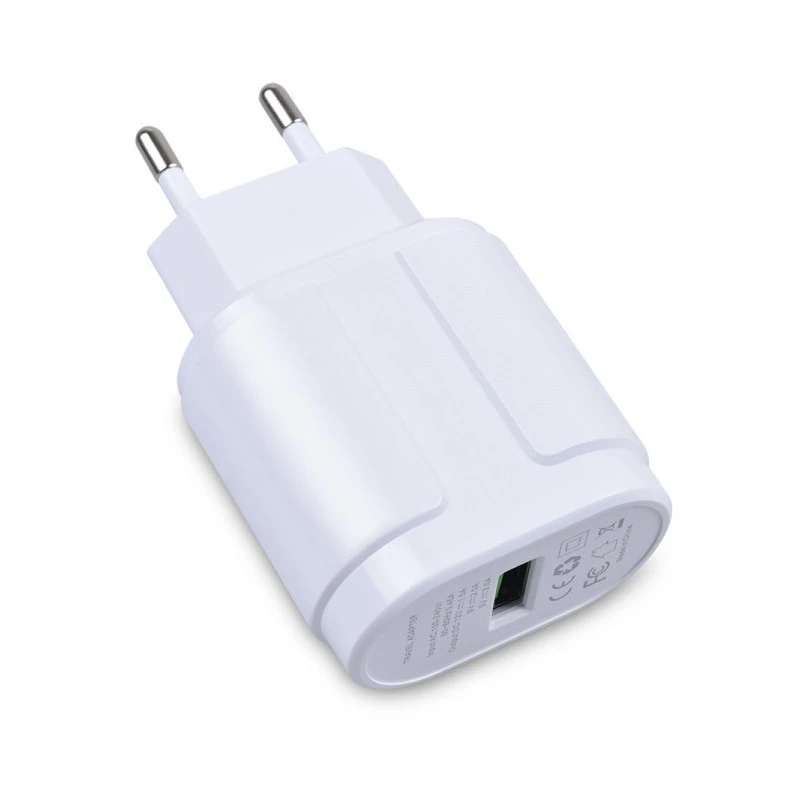 зарядное устройство гугл пиксель. Usb переходник для pixel 3xl. зарядное устройство гугл пиксель. зарядка гугл. зарядное устройство гугл пиксель.