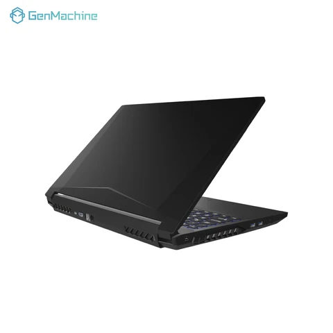 Ноутбук, 15.6", 8/256ГБ, 16/512ГБ, i9-11900H, RTX 3060, Windows