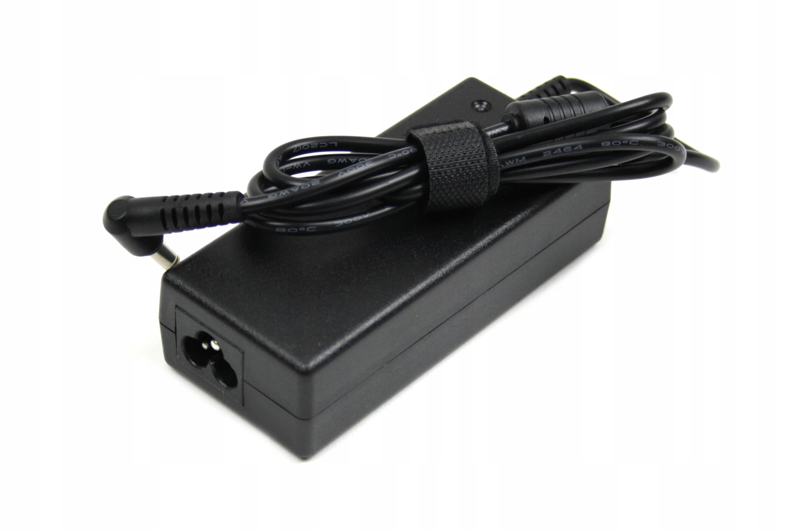 Зарядка acer a500. Блок питания 19v 7. Зарядка для ноутбука acer pa-1700-02. Блок питания для ноутбука acer 19v, 4. Блок питания acer 19v 7.