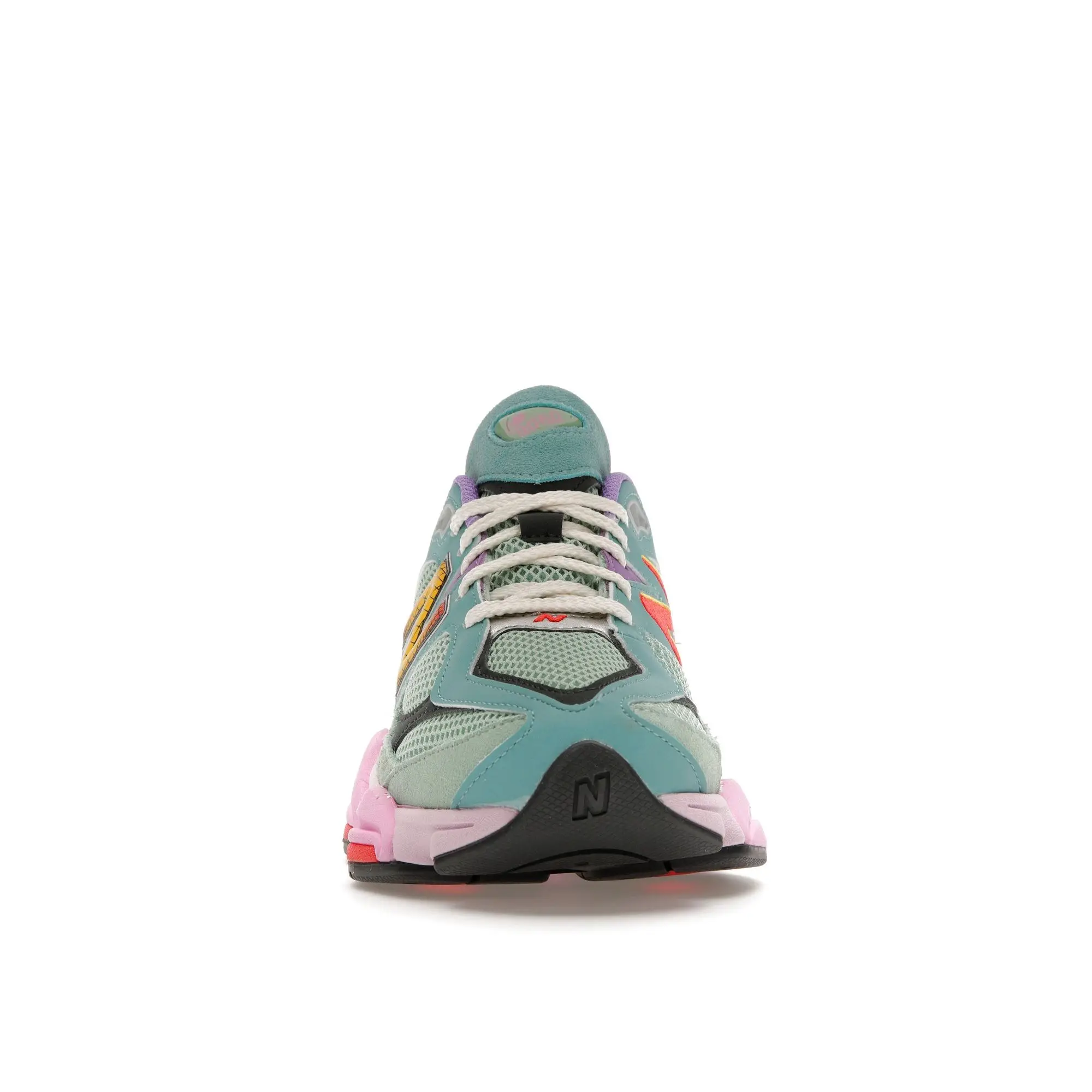 New balance nbcycle wx9 best sale