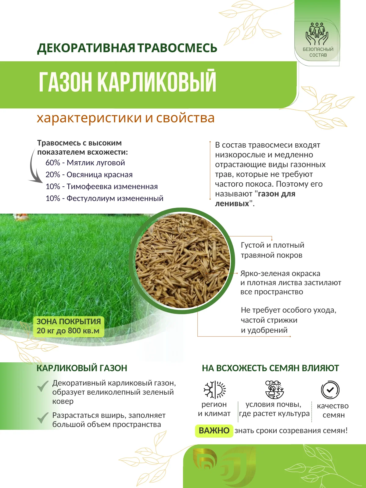 Газон универсальный 20 кг(мосагрогрупп). Низкорослый газон. Мосагрогрупп газон. Мосагрогрупп газон. Эконом газон - 20 кг.