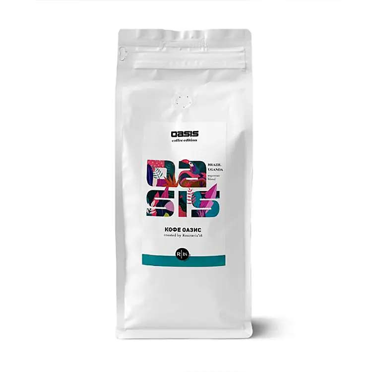 Оазис кофе. Кофе espresso blend 1 кг. оазис кофе иваново. кофе oasis espresso темная обжарка 1 кг купить. кофе оазис гватемала.