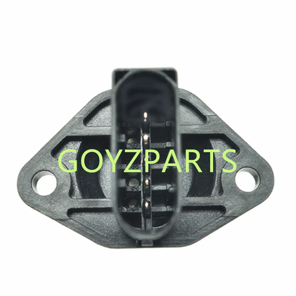 Датчик расхода воздуха F00C2G2068 F00C262068 F00C F 00C 2G2 068