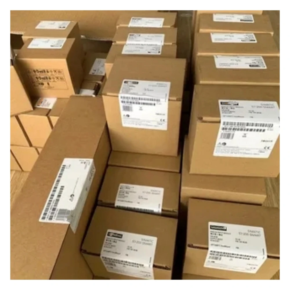 Новый оригинальный продукт 7MH4 960-2AA01 7MH4960-4AA01 7MH4960-2AA01 960-4AA01