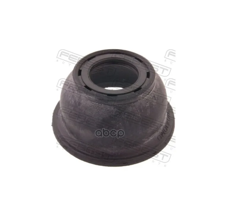 Пыльник наконечника рулевого наконечника mazda cx-5. Пыльник наконечника матиз. 43345-65810 размер. Пыльник рулевого наконечника дэу матиз. Пыльник рулевого наконечника зил 130.