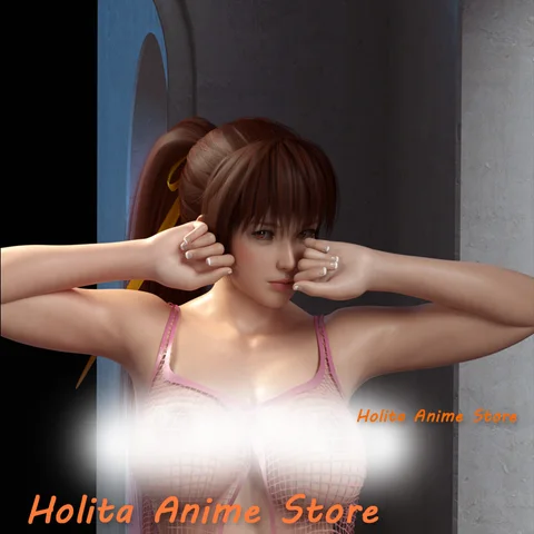 Кездейсоқ пизда жыпылықтайтын бейнелер Төсекте кішкентай қызы бар порно