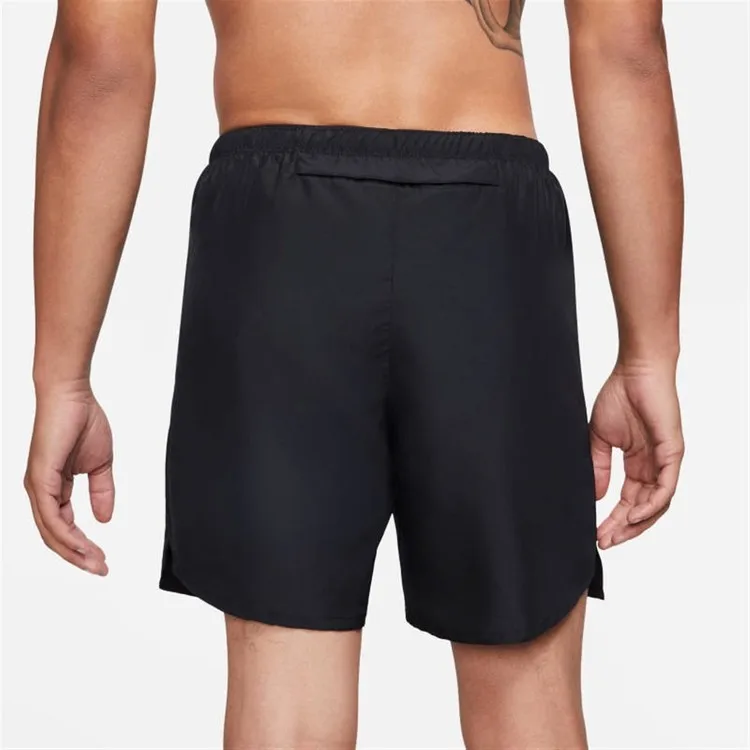 Шорты Nike Running Dri Fit мужские