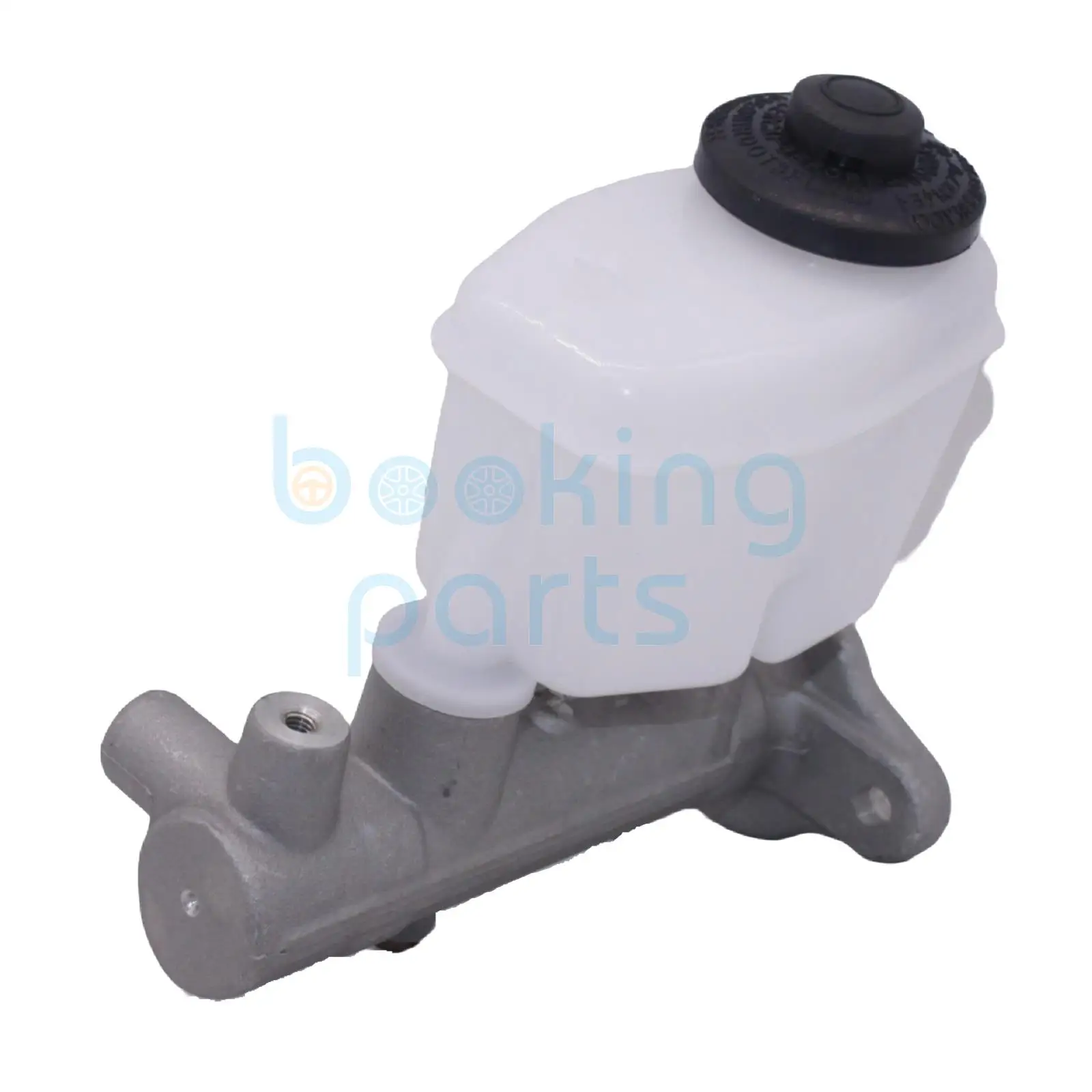 MAC92388(RHD) 47201-3D420 472013 Главный тормозной цилиндр D420. Для TOYOTA HILUX 97-06