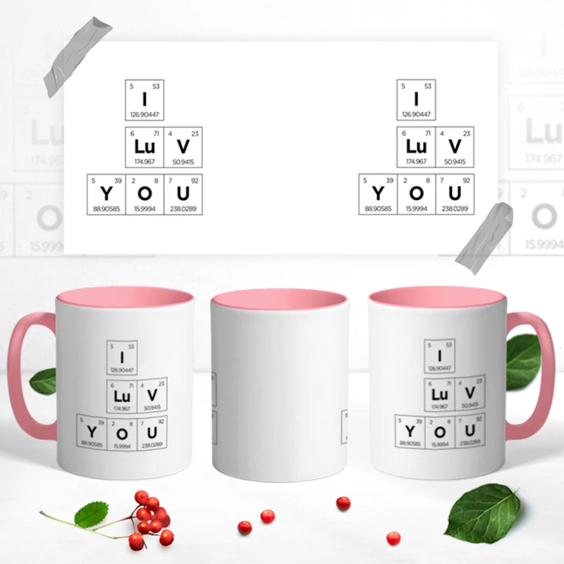 кружка с химическим принтом. кружка " лучшему учителю". кружки по химии. кружка для учителя по химии. кружки по химии.