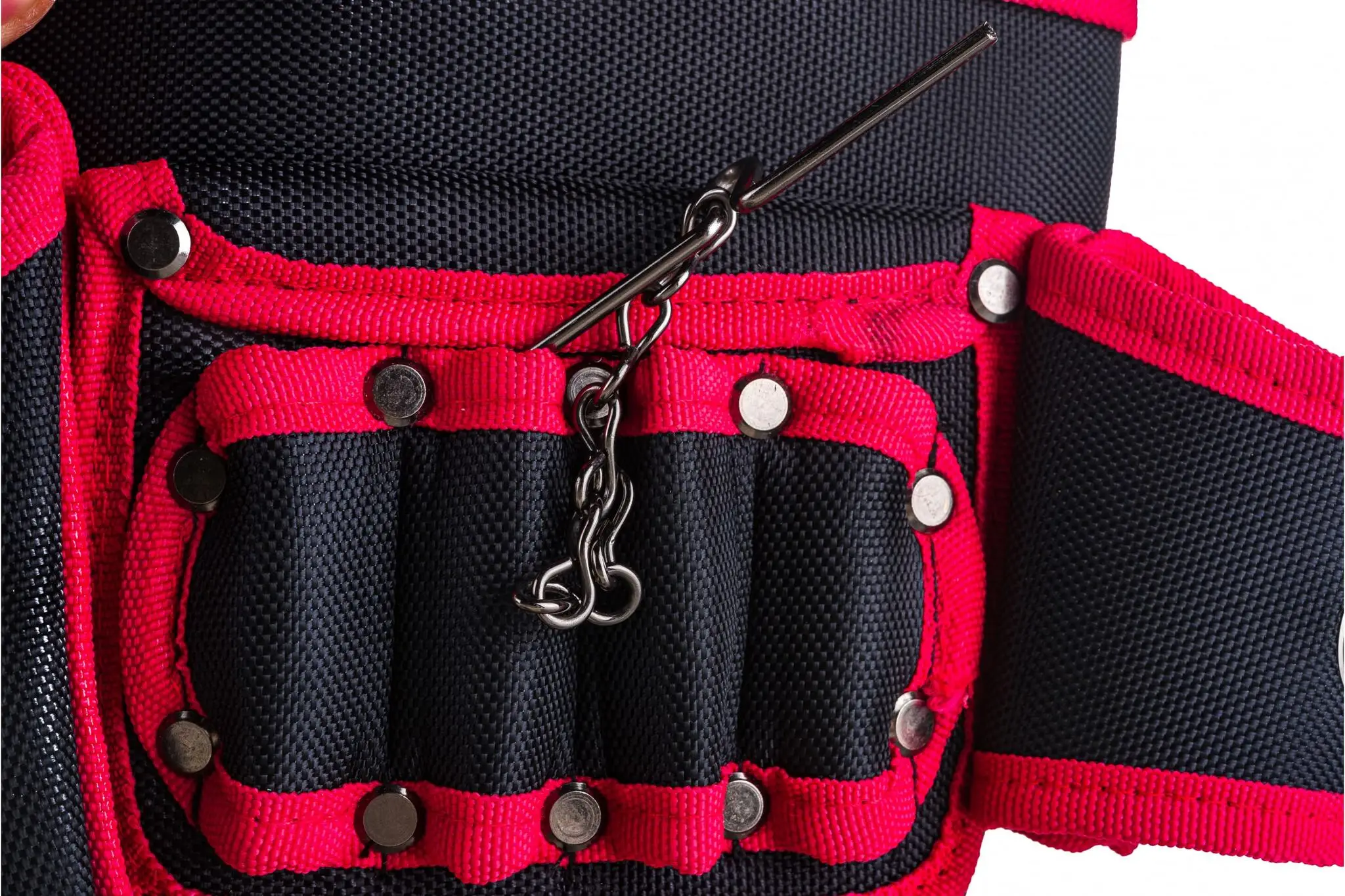 Сумка Монтажника С 04 Квт 66143 Купить