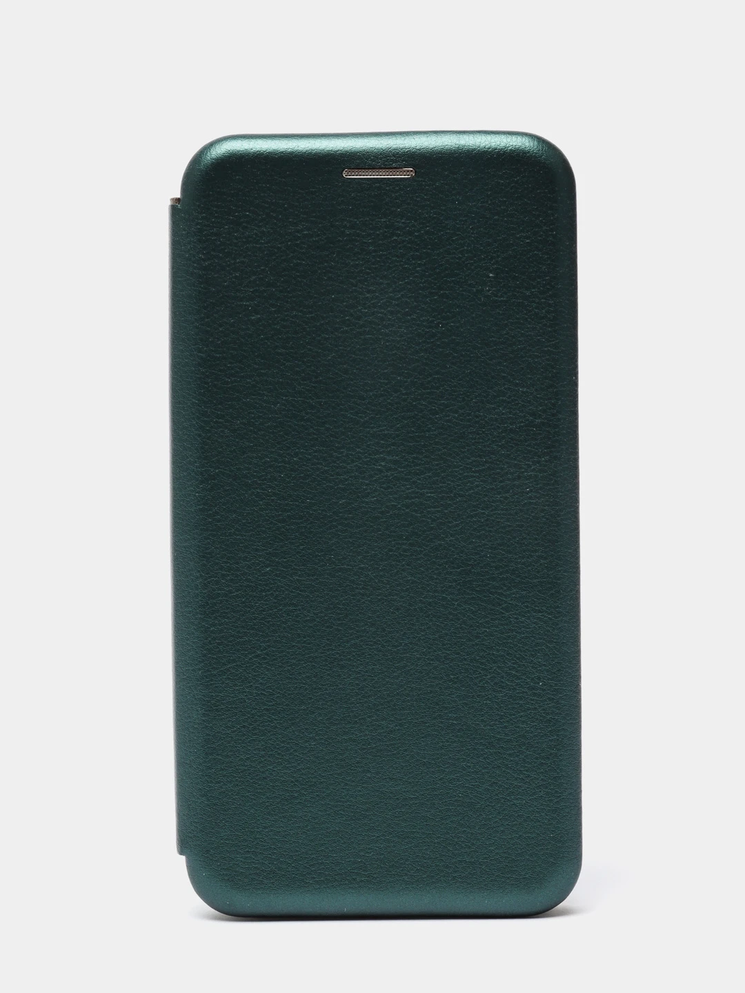 Купить Чехол Книжка На Самсунг S20 Fe