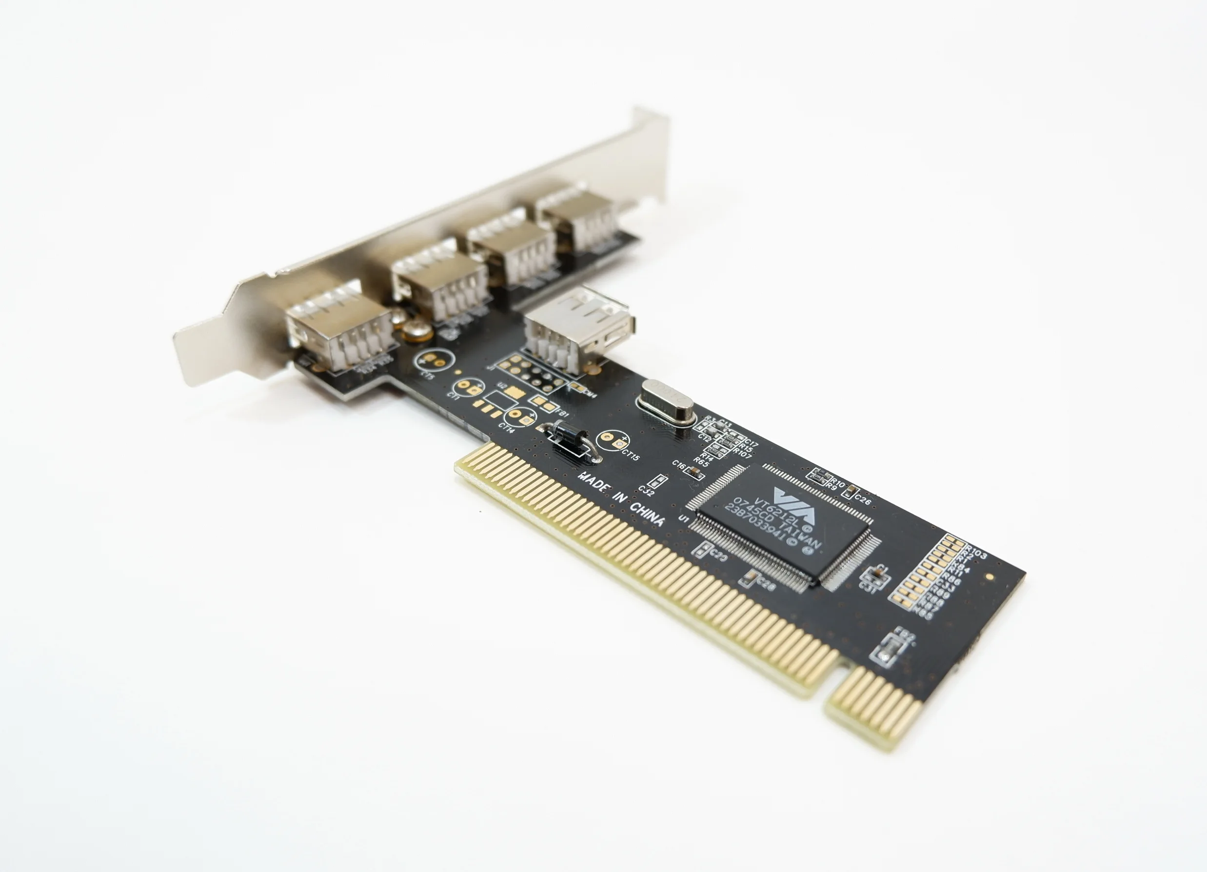Pcie x1. Pci 1 usb. 2 gen1. Usb3 - pci-e x4 райзер. Pci-e x1 usb 3.