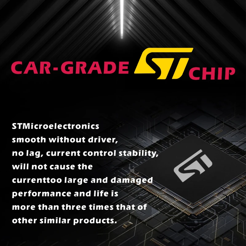 Автомобильный привод стеклоподъемника автоматический подъемник окон для Nissan Juke