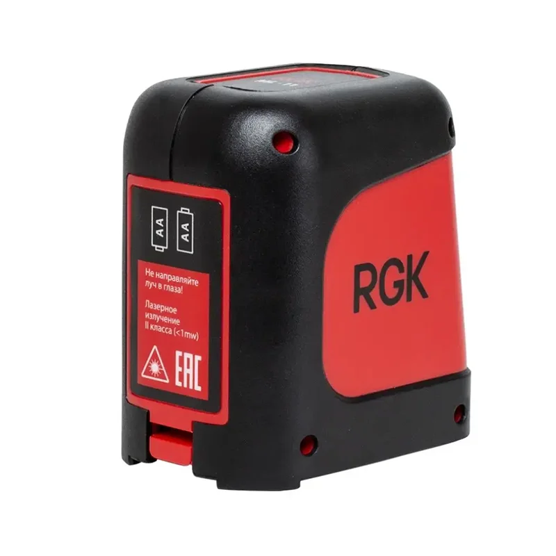 Rgk ml 11. Rgk ml-11g, лазерный построитель плоскостей + штатив amo a160. rgk th-10. лазерный нивелир rgk ml-11g.