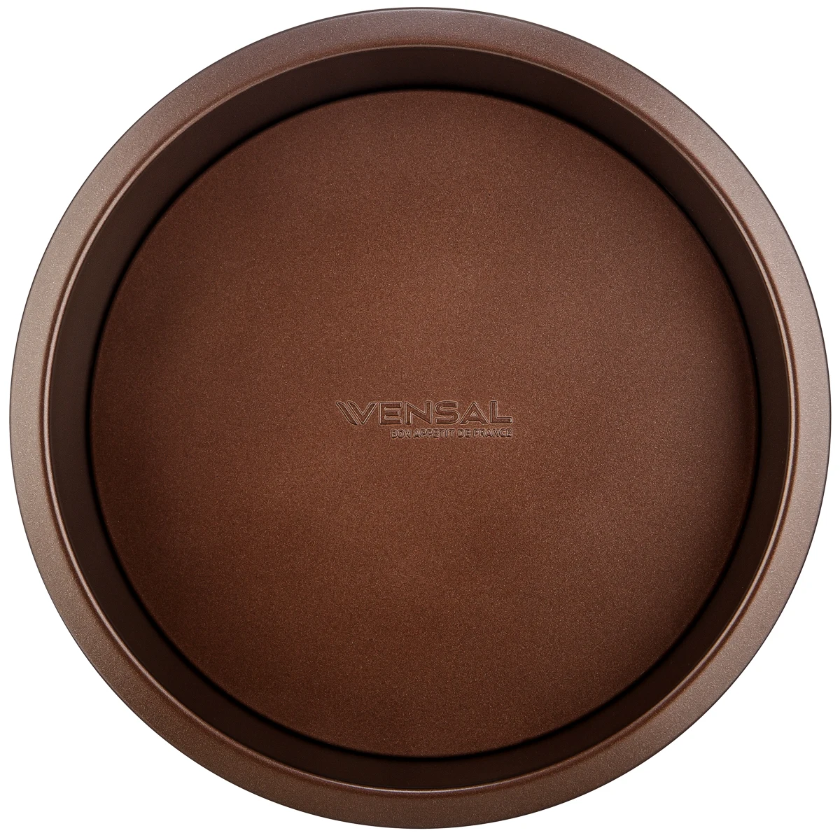 Маленький пуфик для ног. Круглый со. Пуфик столик. Столик кофейный smart brass coffee table св2. Пуфик круглый.