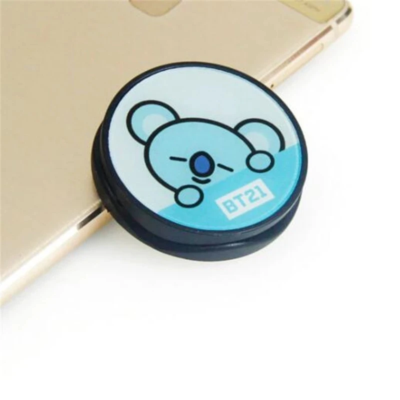 Универсальный держатель для мобильного телефона Air Sac захват Tok Iphone 11 12 13 Pro