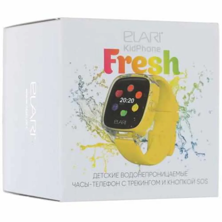 часы элари детские фрэш. детские часы elari kidphone fresh. смарт часы elari fresh. Elari kidphone fresh. детские часы elari kidphone fresh red (kp-f) rus.