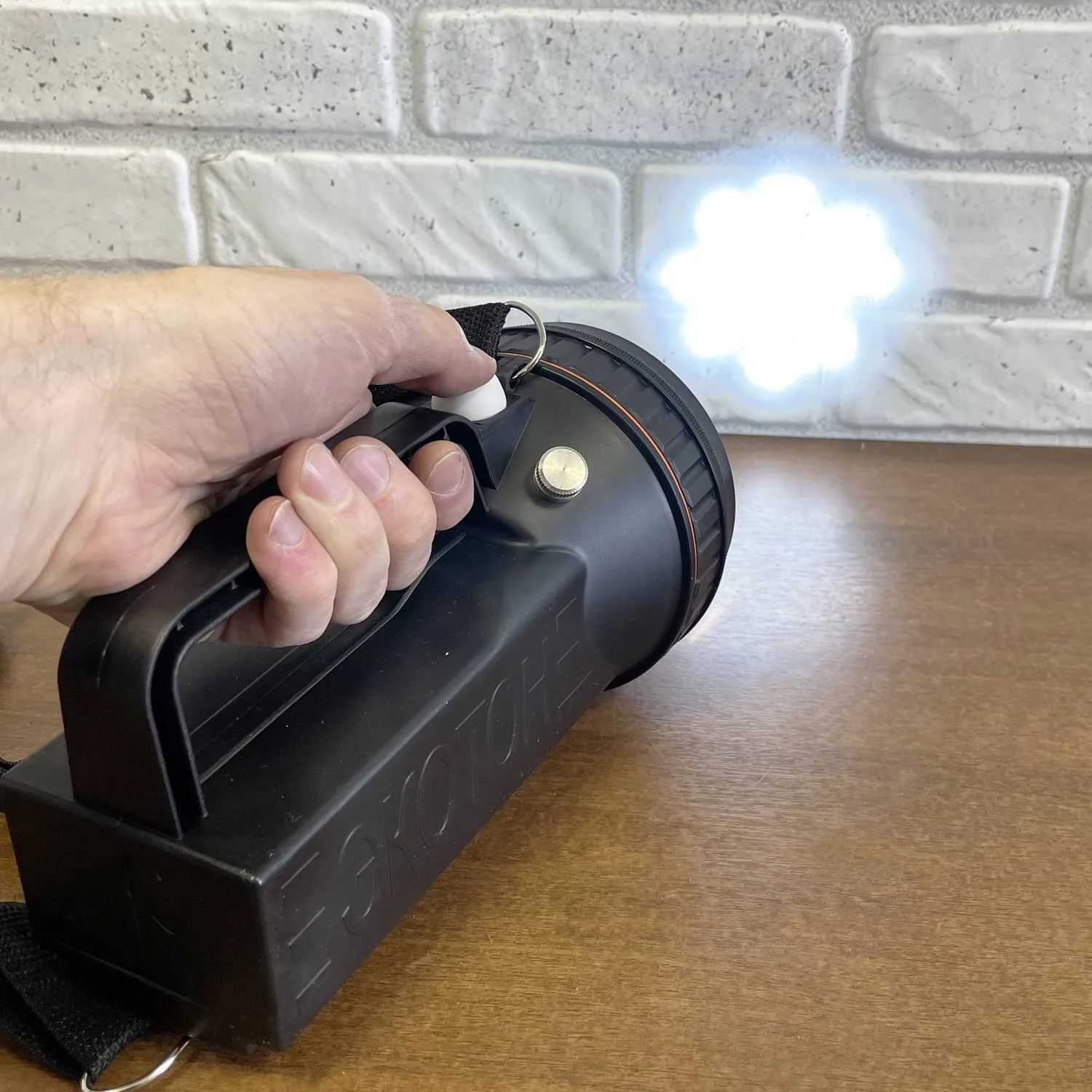 Аккумулятор Для Фпс 4 6 С Купить