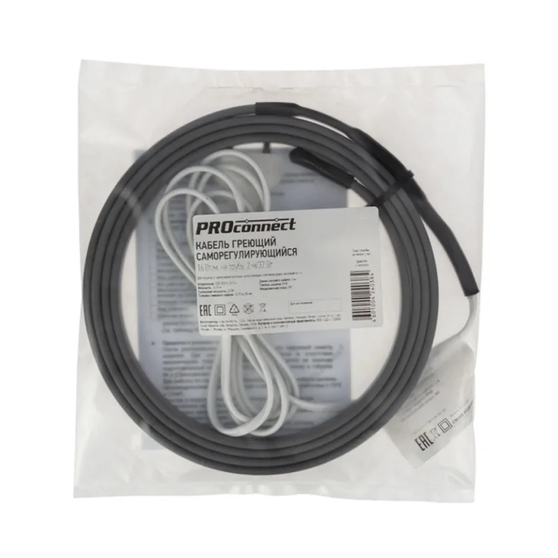 Греющий кабель 18roofmate2-n. Греющий кабель 32 вт м. Кабель саморегулирующийся нагревательный. Греющий кабель райхем. Proconnect кабель srl16-2 cr.