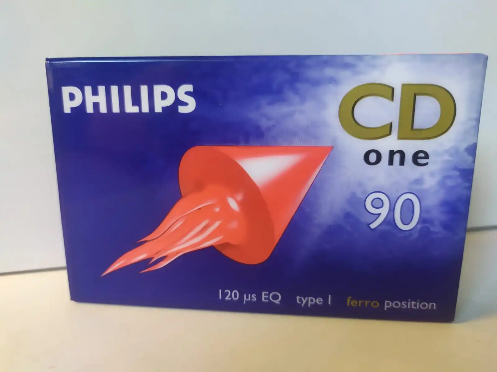 Кассеты филипс. Аудиокассета Philips CD one 90. Аудиокассеты Philips Ferro c 60 - normal. Вкладыш кассеты Филипс. Вкладыши Cassette Philips c - 90.