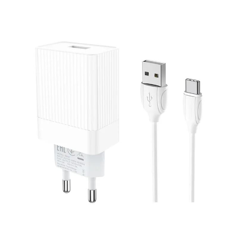 Зарядка Самсунг А 12 Купить