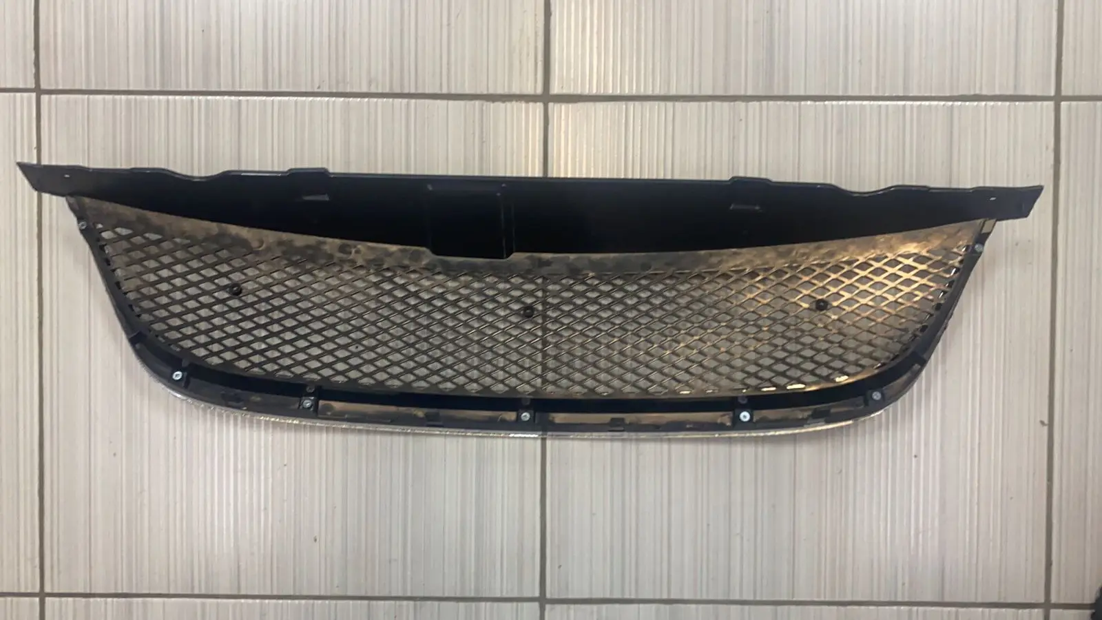 Решетка радиатора шевроле лачетти. Сетка лачетти. Решетка сетка лачетти седан. Tahoe gmt840 сетка багажника. Защита радиатора ( сетка в бампер ) для chevrolet lanos, sens.