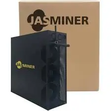 JASMINER X16-Q криптоasic Miner с WIFI 1950M 620W