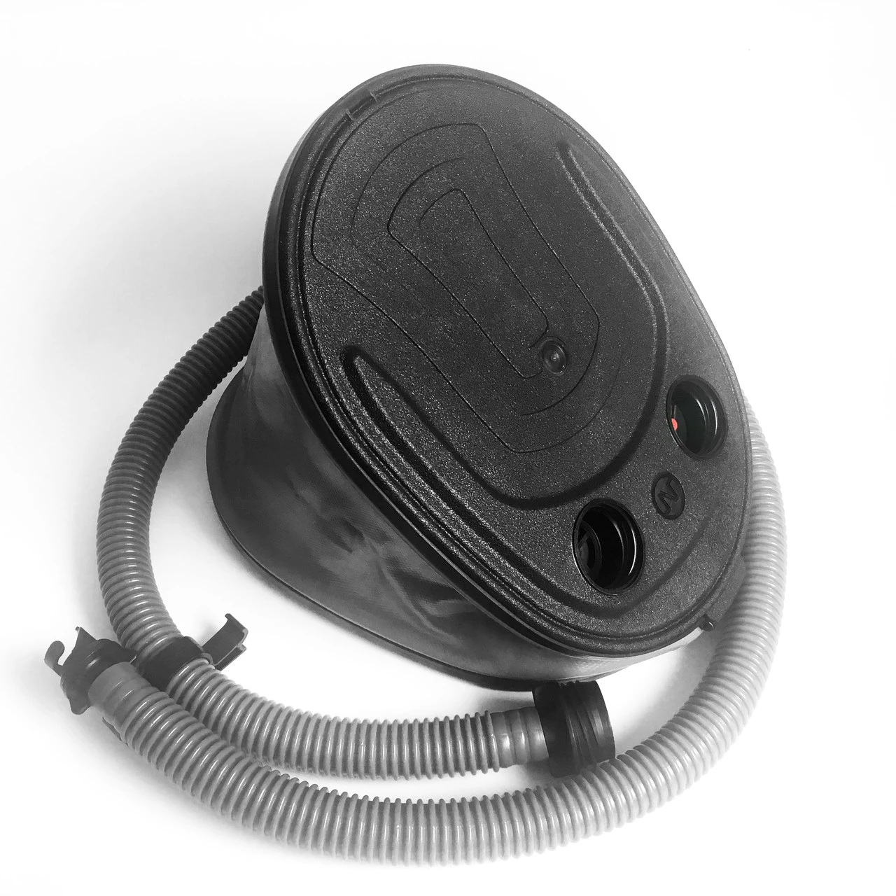 насос ножной 490-б-0324/05 рэ комплектация. ножной насос для лодки пвх. насос патриот 10л. насос ножной bravo 7. патриот насос ножной 7л.