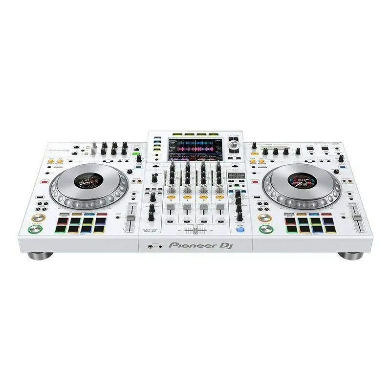 

HOT SALES Pioneer DJ / XDJ-XZ All-in-one 4ch DJ system
