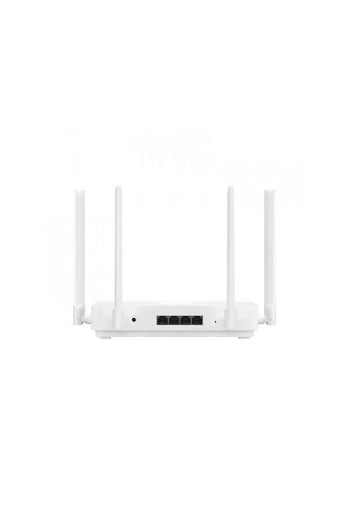Xiaomi Mi Router Ax1800 Купить