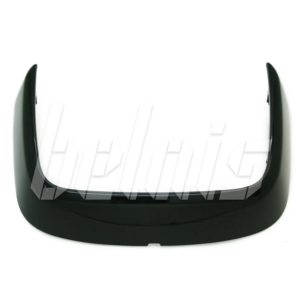 Купить Стекло Для Комбинации Приборов Лада Веста