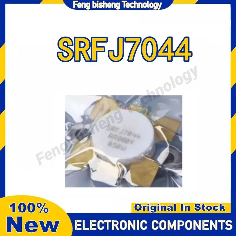 Микросхема SRFJ7044