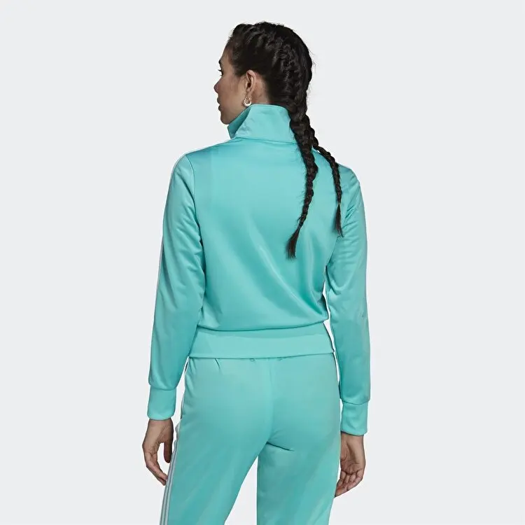 Женские спортивные костюмы adidas бирюза
