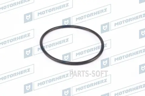 MOTORHERZ HR0485A Кольцо рулевой рейки