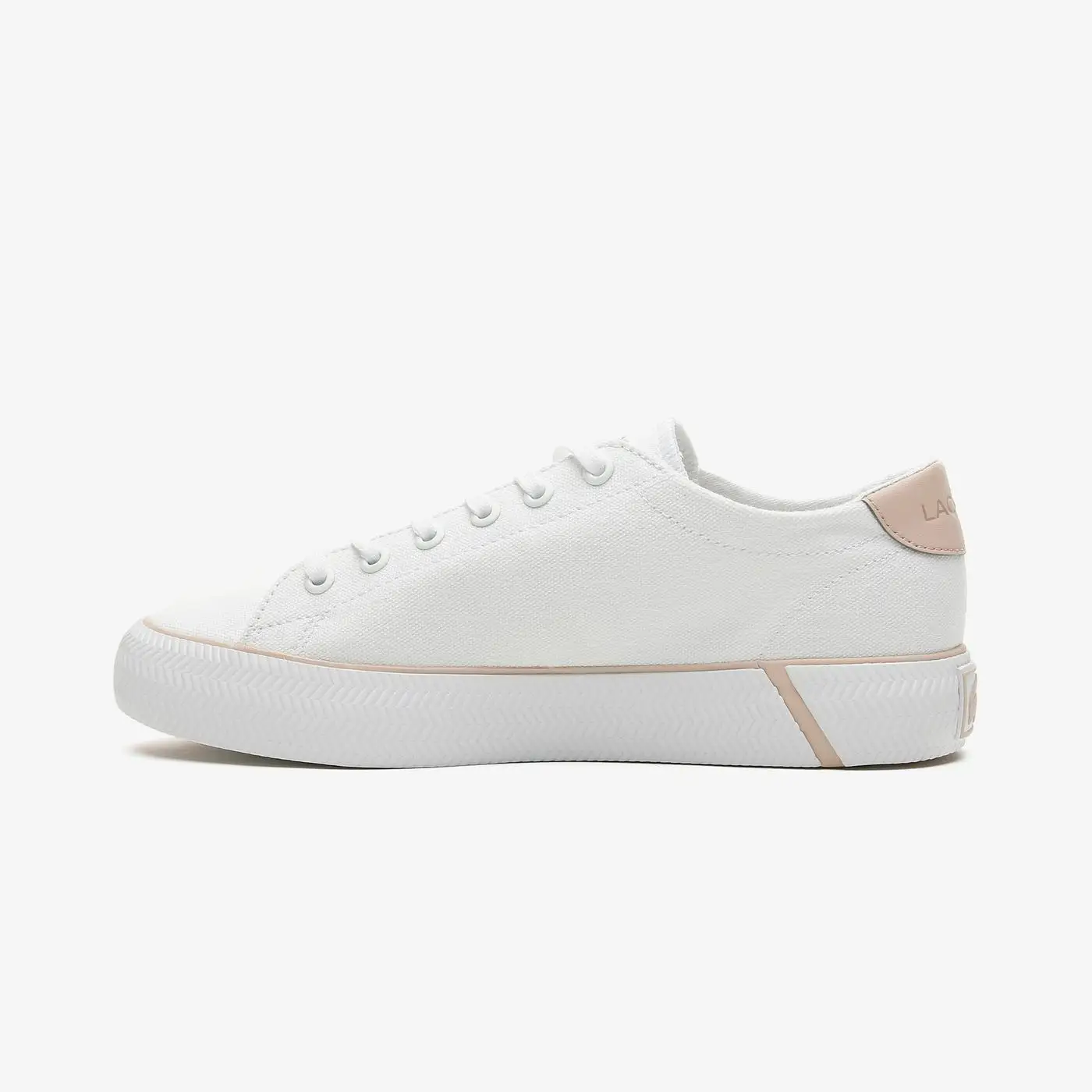 Lacoste Gripshot Bl 