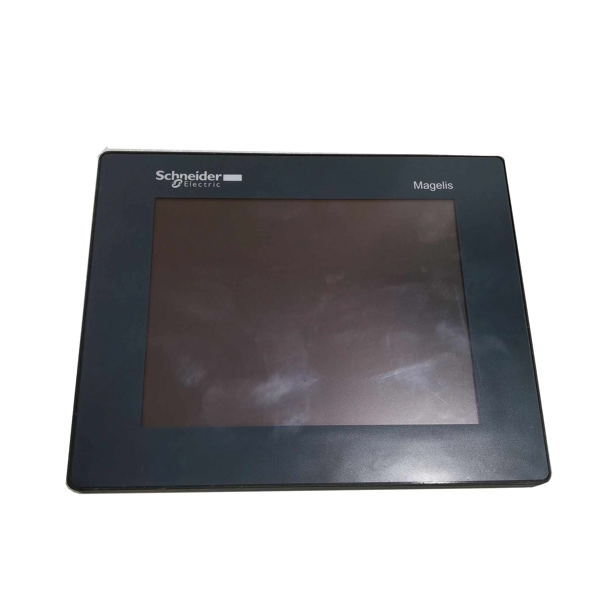 

HMISTU855 Touch Screen , Used In Good Condition
