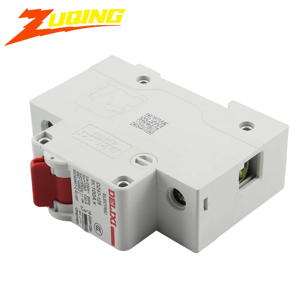 

Air Switch For Sur-ron Motorcycle Accessories Electric Control Assembly Stop Start Power Off Switchs Light Bee X S Universal
