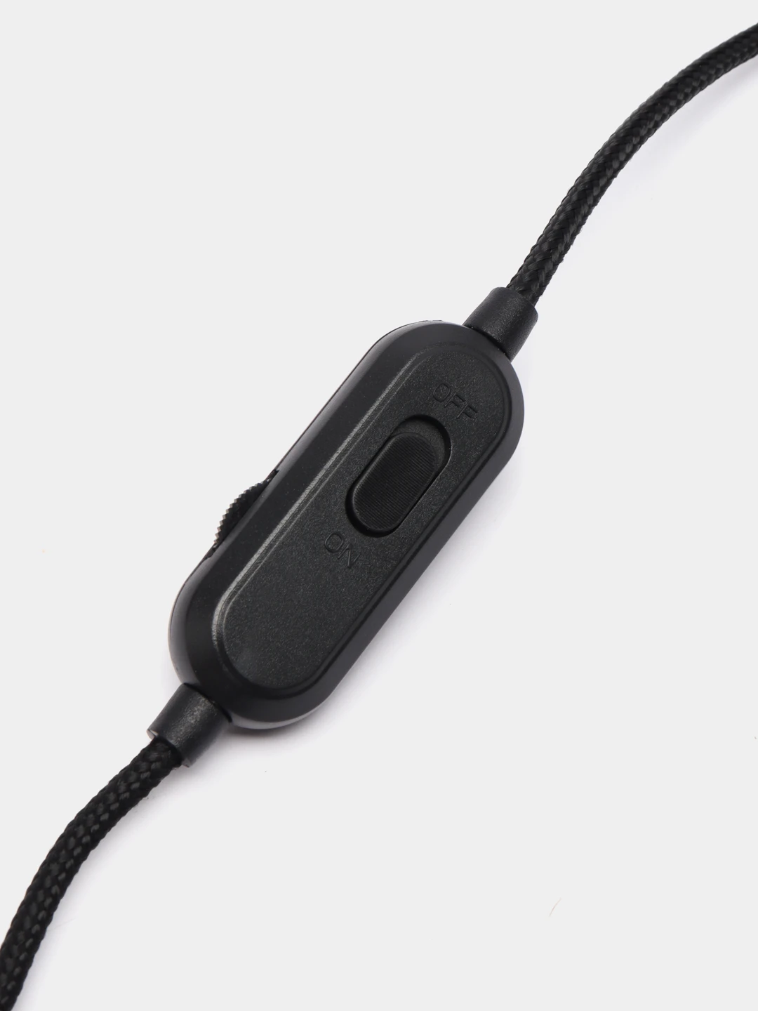 Borofone bo22. Наушники игровые bo102 borofone amusement gaming headphones черный(игровые с гарнитурой).