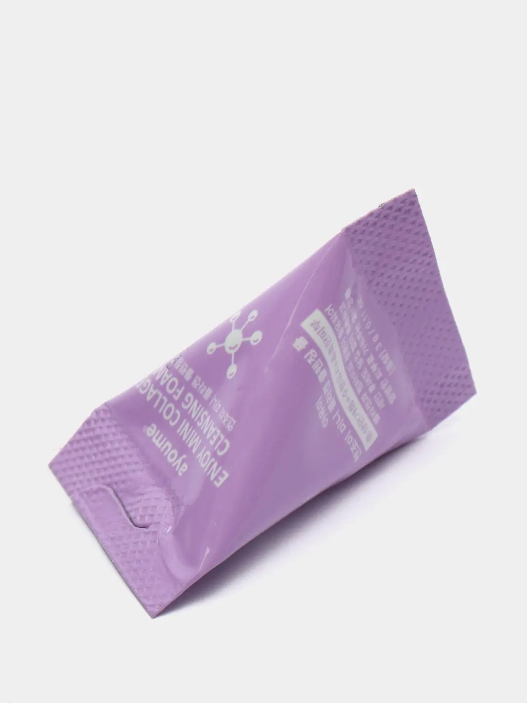 Mini collagen cleansing foam. Collagen cleansing foam якутск. *3 г) 497185. Аюм mini пенка ayoume enjoy mini collagen cleansing foam набор (set 30шт*3гр). Ayoume enjoy mini collagen cleansing.