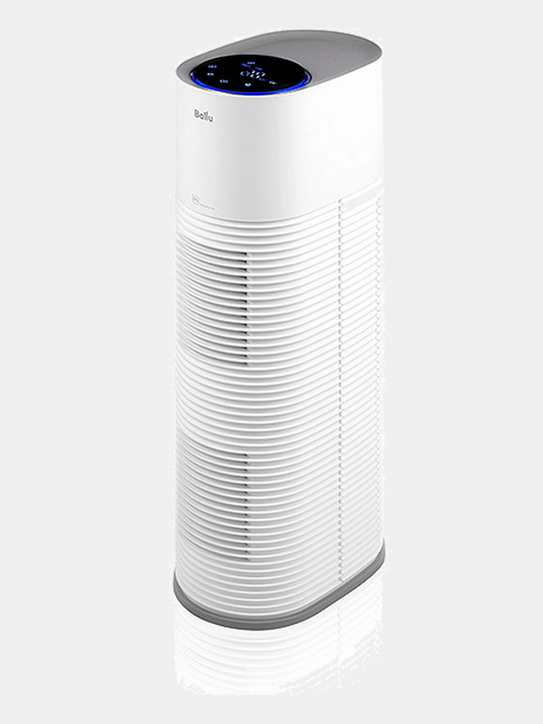 Фильтр Ballu Ap110 Купить