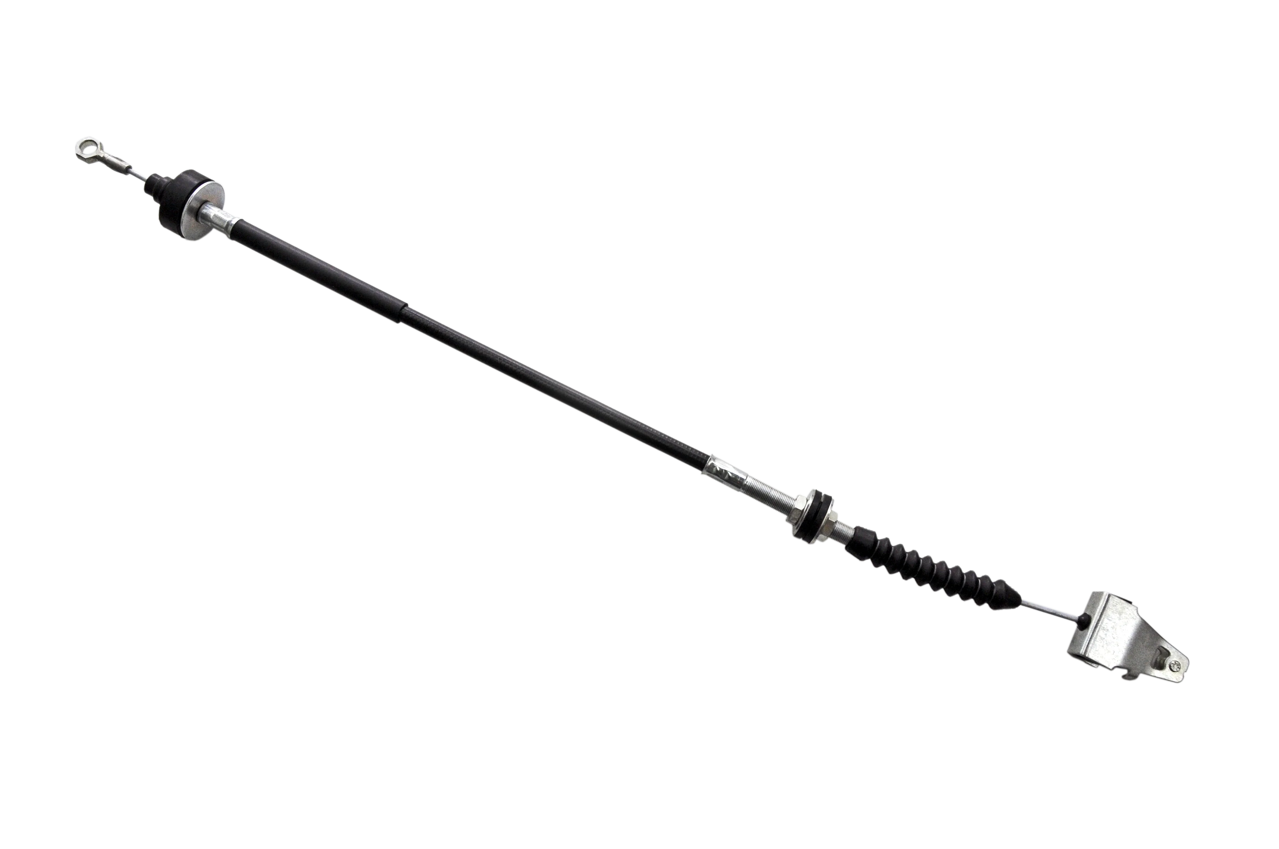 тросик сцепления ваз 2109. трос сцепления ваз 2109. шланг сцепления 2109. трос сцепления 2110 автопартнёр. трос сцепления 2109.