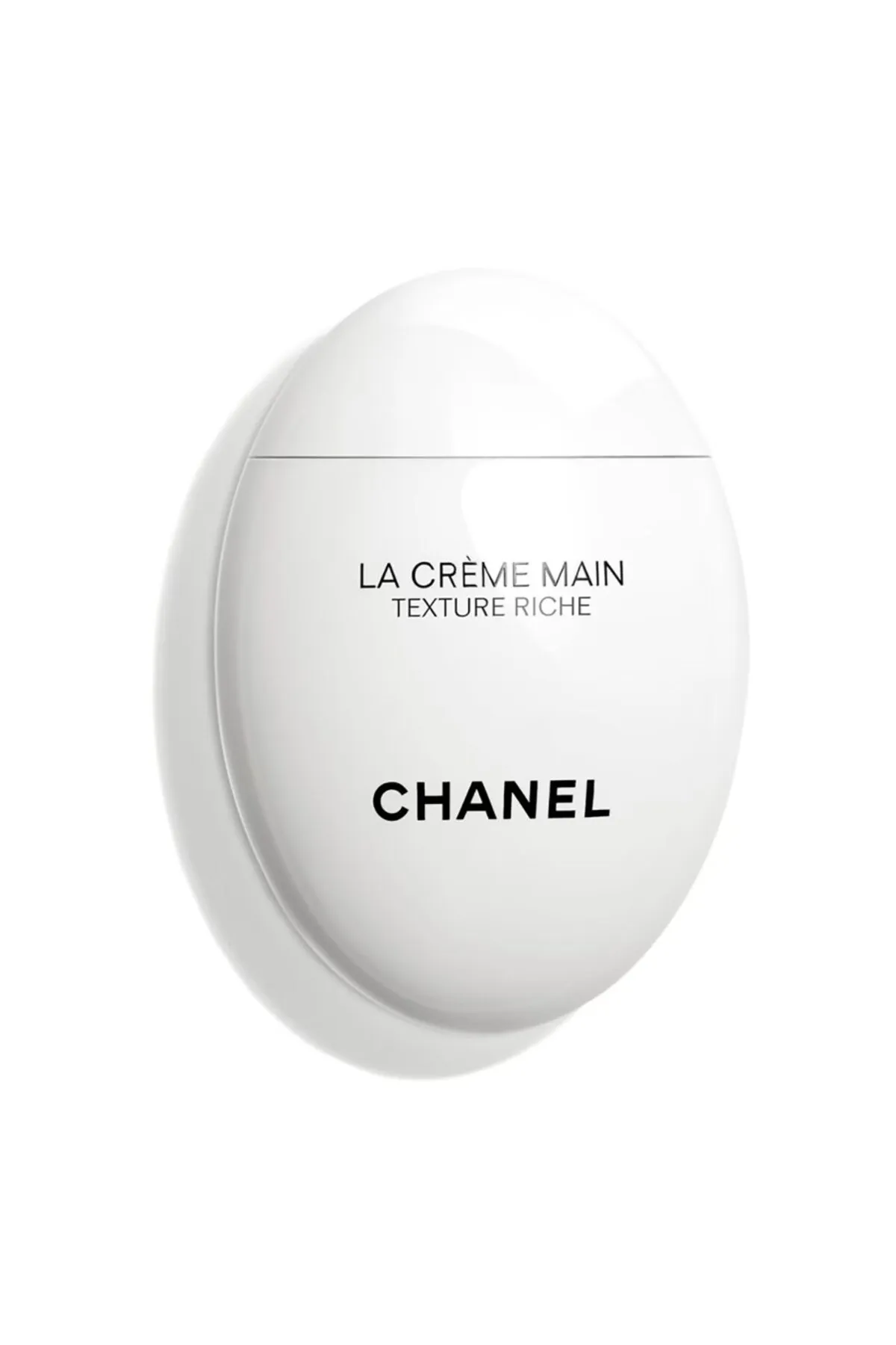 Крем Для Рук Chanel Купить