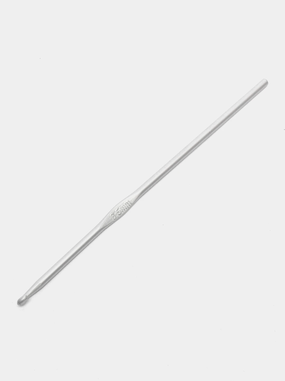 Крючок Для Вязания Купить В Интернет