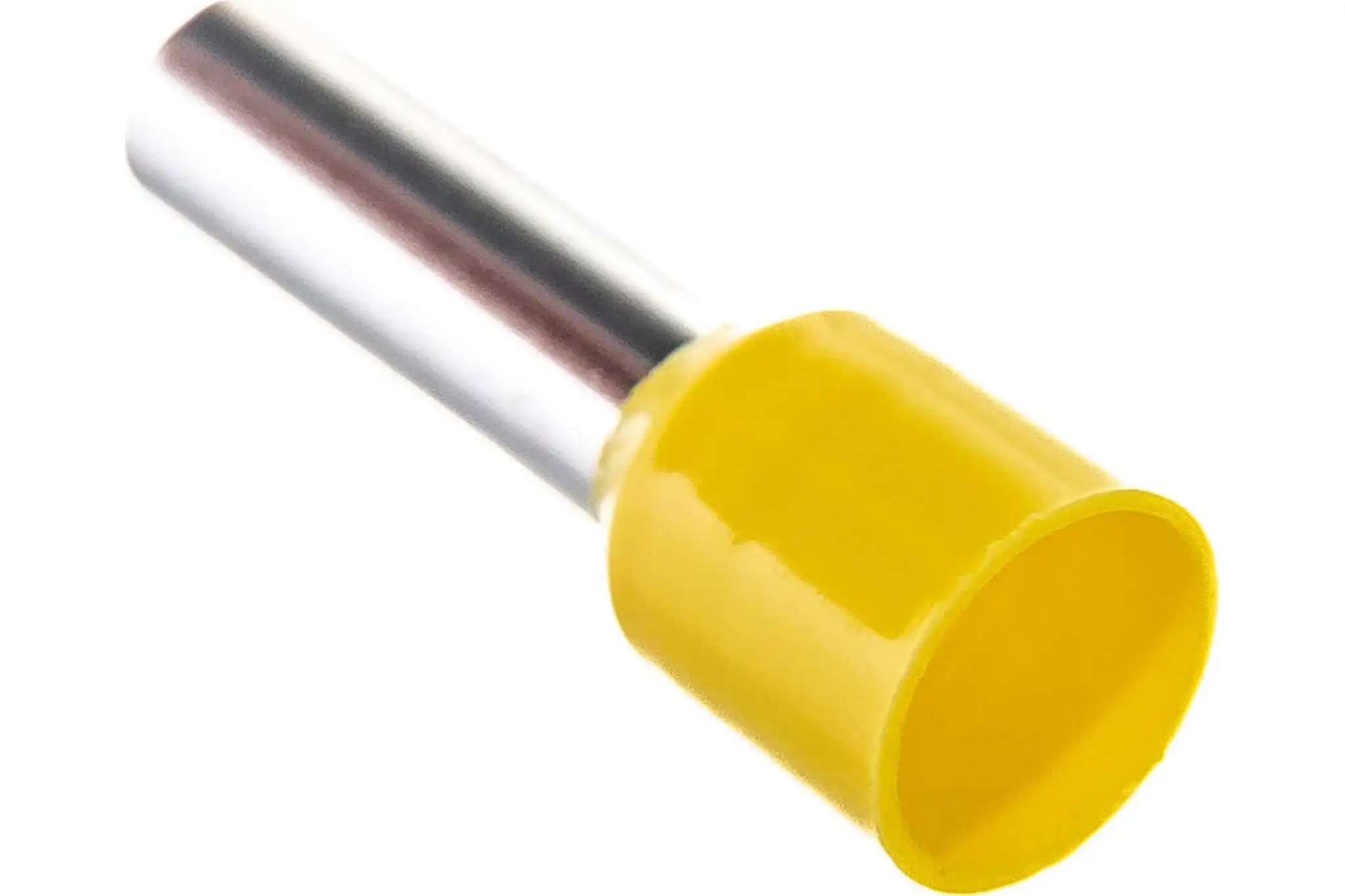 наконечник ншви 6 12. наконечник ншви 2. ншви ekf nhvi-10. ншви 6. наконечник ншви 6 12.