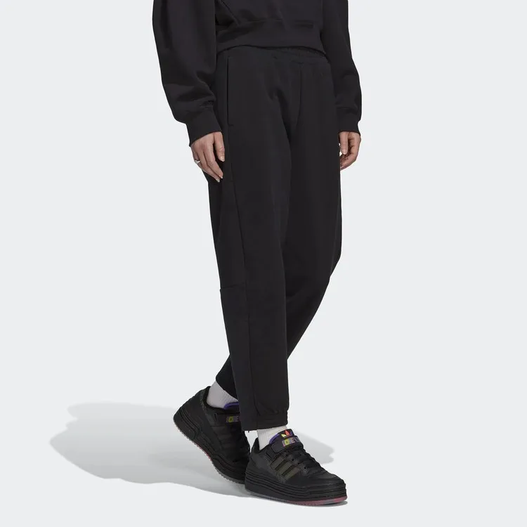 Рисунок 5 - Adidas женские повседневные спортивные